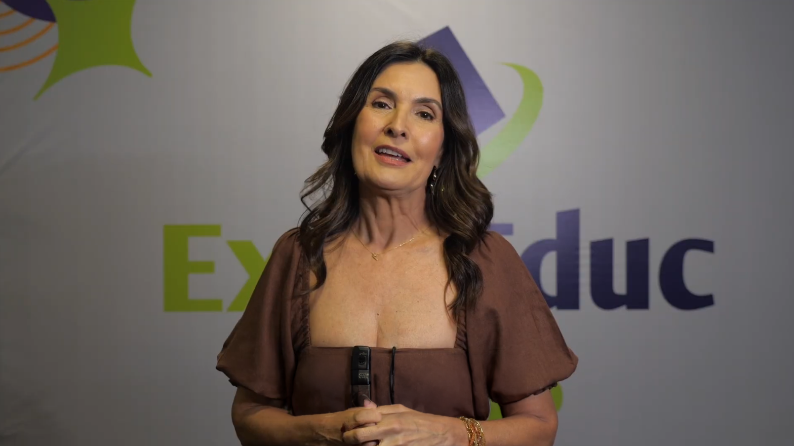 Fátima Bernardes
