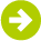 iconeseta