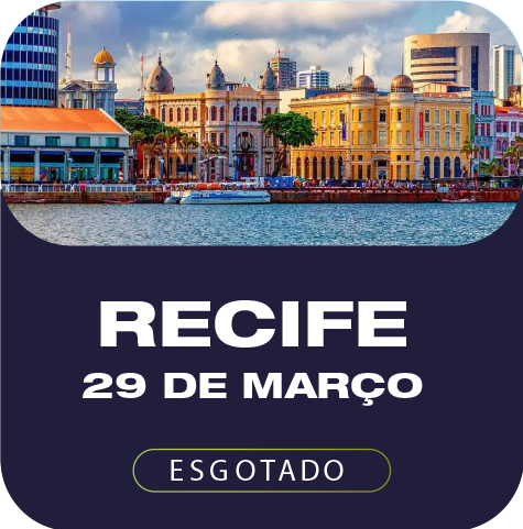 recife