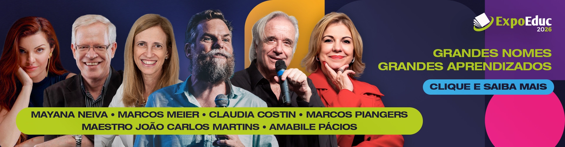Imagem Protur